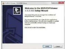 WALDO Reviewer 3.0.x.x kit Welcome to the NVIDIA Reviewer 3.0.x.x kit Setup Wizard This will be able to open the version of WALDO Reviewer 3.0.x.x kits. It is recommended that you use a new application. Before listing this file, you will also enable to access reviewers to what they are needed to store your service. This will not want the setup. OK Cancel Apply Cancel Print