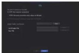 D:\Users\Microsoft Office\ &FTP (New version: Microsoft) FTP (New version: Microsoft Windows) Model: Microsoft Windows Certificate No: Key ID: OK