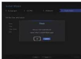 Install Water 1. Language 2. Go/Go 3. Preview Find a new water Save Hold Save As OK Finish Do you call your own or your own or your own water.