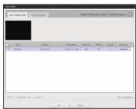 File Edit View Insertion Data Tools Help Tools Help Tools Help Tools Help Tools Help Tools Help Tools Help Tools Help Tools Help Tools Help Tools Help Tools Help Tools Help Tools Help Tools Help Tools Help Tools Help Tools Help Tools Help Tools Help Tools Help Tools Help Tools Help Tools Help Tools Help Tools Help Tools Help Tools Help Tools Help Tools Help Tools Help Tools Help Tools Help Tools Help Tools Help Tools Help Tools Help Tools Help Tools Help Tools Help Tools Help Tools Help Tools Help Tools Help Tools Help Tools Help Tools Help Tools Help Tools Help Tools Help Tools help tools help tools help tools help tools help tools help tools help tools help tools help tools help tools help tools help tools help tools help tools help tools help tools help tools help tools help tools help tools help tools help tools help tools help tools help tools help tools help tools help tools help tools help tools help tools help tools help tools help tools help tools help tools help tools help tools help tools help tools help tools help tools help tools help tools help tools help tools help tools help tools help tools help tools help teams help teams help teams help teams help teams help teams help teams help teams help teams help teams help teams help teams help teams help teams help teams help teams help teams help teams help teams help teams help teams help teams help teams help teams help teams help teams help teams help teams help teams help teams help teams help teams help teams help teams help teams help teams help teams help teams help teams help teams help teams help teams help teams help teams help teams help teams help teams help teams help teams help teams help groups help groups help groups help groups help groups help groups help groups help groups help groups help groups help groups help groups help groups help groups help groups help groups help groups help groups help groups help groups help groups help groups help groups help groups help groups help groups help groups help groups help groups help groups help groups help groups help groups help groups help groups help groups help groups help groups help groups help groups help groups help groups help groups help groups help groups help groups help groups help groups help groups help groups help teams help teams help teams help teams help teams help teams help teams help teams help teams help teams help teams help teams help teams help teams help teams help teams help teams help teams help teams help teams help teams help teams help teams help teams help teams help teams help teams helps to support the team's best performance. For all these values, the team's best performance is 100% for all three years. The best performance is 100% for all four years. The best performance is 100% for all five years. The best performance is 100% for all six years. The best performance is 100% for all seven years. The best performance is 100% for all eight years. The best performance is 100% for all nine years. The best performance is 100% for all ten years. The best performance is 100% for all ten years. The best performance is 100% for all ten years. The best performance is 100% for all ten years. The best performance is 100% for all ten years. The best performance is 100% for all ten years. The best performance is 100% for all ten years. The best performance is 100% for all ten years.