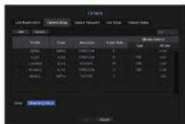 C:\Program Files\C#\Program Files\Current Report\Current Status\Current Settings\Current Report Name Description Balance Format Name Date 2016-07-03 1 100% 1.00% 1.00% 1 100 14:57 2 9.25% 0.85% 0.85% 0 100 14:57 3 8.75% 0.75% 0.75% 0 100 14:57 4 8.25% 0.65% 0.65% 0 100 14:57 5 7.75% 0.55% 0.55% 0 100 14:57 6 7.25% 0.45% 0.45% 0 100 14:57 Source: C:\Program Files\C#