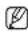 Hanwha XRN-1610P - CONNECTING WEB VIEWER - 1