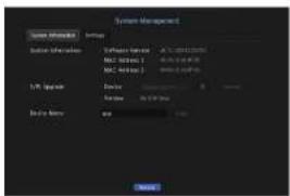 System Management User Information Setup Substrate Information Software Name: A/C 2014-2016 MAC Address: 3.0000000000000000000000000000000000000000000000000000000000000000000 MAC Address: 3.0000000000000000000 D:\Program Files Device Database AutoCAD AutoCAD AutoCAD