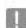 Hanwha XRN-1610P - Login - 1
