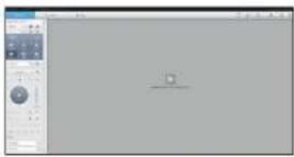 Hanwha XRN-1610P - If you want to access the web viewer with multiple browsers - 1