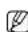 Hanwha XRN-1610P - Setting the Administrator - 2