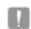 Hanwha XRN-2011 - Standards Approvals - 3