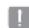 Hanwha XRN-2011 - - Setting the NVR Network - 1