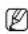 Hanwha XRN-2011 - In the case of standby mode - 1