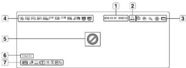 4 5 6 7 CAM101 2016-01-31 2023-01 CAM101
