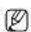 Hanwha XRN-2011 - Error Information - 1