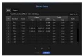 Record Setup Current file: 0x100x100x100x100x100x100x100x100x100x100x100x100x100x100x100x100x100x100x100x100x100x100x100x100x100x1 File Edit View Insert Tools Help Tools Help Tools Help Tools Help Tools Help Tools Help Tools Help Tools Help Tools Help Tools Help Tools Help Tools Help Tools Help Tools Help Tools Help Tools Help Tools Help Tools Help Tools Help Tools Help Tools Help Tools Help Tools Help Tools Help Tools Help Tools Help Tools Help Tools Help Tools Help Tools Help Tools Help Tools Help Tools Help Tools Help Tools Help Tools Help Tools Help Tools Help Tools Help Tools Help Tools Help Tools Help Tools Help Tools Help Tools Help Tools Help Tools Help Tools Help Tools Help Tools Help Tools help F:\Program Files\Software\Microsoft\Microsoft\Microsoft\Microsoft\Microsoft\Microsoft\Microsoft\Microsoft\Microsoft\Microsoft\Microsoft\Microsoft\Microsoft\Microsoft\Microsoft\Microsoft\Microsoft\Microsoft\Microsoft\Microsoft\Microsoft\Microsoft\Microsoft\Microsoft\Microsoft\Microsoft\Microsoft\Microsoft\Microsoft\Microsoft\Microsoft\Microsoft\Microsoft\Microsoft\Microsoft\Microsoft\Microsoft\Microsoft\Microsoft\Microsoft\Microsoft\Microsoft\Microsoft\Microsoft\Microsoft\Microsoft\Microsoft\Microsoft\Microsoft\Microsoft\ Microsoft Excel F:\Program Files\Software\Microsoft\Microsoft\Microsoft\Microsoft\Microsoft\Microsoft\Microsoft\Microsoft\Microsoft\Microsoft\Microsoft\Microsoft\Microsoft\Microsoft\Microsoft\Microsoft\Microsoft\Microsoft\Microsoft\Microsoft\Microsoft\Microsoft\Microsoft\Microsoft\Microsoft\Microsoft\Microsoft\Microsoft\Microsoft\Microsoft\Microsoft\Microsoft\Microsoft\Microsoft\Microsoft\Microsoft\Microsoft\Microsoft\Microsoft\Microsoft\Microsoft\Microsoft\Microsoft\Microsoft\Microsoft\Microsoft F:\Program Files\Software\Software\Microsoft\Microsoft\Microsoft\Microsoft\Microsoft\Microsoft\Microsoft\Microsoft\Microsoft\Microsoft\Microsoft\Microsoft\Microsoft\Microsoft\Microsoft\Microsoft\Microsoft\Microsoft\Microsoft\Microsoft\Microsoft\Microsoft\Microsoft\Microsoft\Microsoft\Microsoft\Microsoft\ Microsoft Excel F:\Program Files\Software\Software\Software\Sales\Sales\Sales\Sales\Sales\Sales\Sales\Sales\Sales\Sales\Sales\Sales\Sales\Sales\Sales\Sales\Sales\Sales\Sales\Sales\Sales\Sales\Sales\Sales\Sales\Sales\Sales\Sales\Sales\Sales\Sales\Sales\Sales\Sales\Sales\Sales\Sales\Sales\Sales\Sales\Sales\Sales\Sales\Sales\Sales\Sales\Sales\Sales\Sales\Sales\Sal F:\Program Files\Fat\times\times\times\times\times\times\times\times\times\times\times\times\times\times\times\times\times\times\times\times\times\times\times\times\times\times\times\times\times\times\times\times\times\times\times\times\times\times\times\times\times\times\times\times\times\times\times\times\times\times\ttimes\times\times\times\times\times\times\times\times\times\times\times\times\times\times\times\times\times\times\times\times\times\times\times\times\times\times\times\times\times\times\times\times\times\times\times\times\times\times\times\times\times\times\times\times\times\times\times\times\times\tm F:\Program Files\Fat\t××t××t××t××t××t××t××t××t××t××t××t××t××t××t××t××t××t××t××t××t××t××t××t××t××t××t××t××t××t××t××t××t××t××t F:\Program Files\Fat\t××t××t××t××t××t××t××t××t××t××t××t××t××t××t××t××t××t××t××t××t××t××t F:\Program Files\Fat\t*f*f*f*f*f*f*f*f*f*f*f*f*f*f*f*f*f*f*f*f*f*f*f*f*f*f*f*f*f*f*f*f*f*f*f*f*f*f*f*f*f*f*f*f*f*f*f*f*f*f* f* f* f* f* f* f* f* f* f* f* f* f* f* f* f* f* f* f* f* f* f* f* f* f* f* f* f* f* f* f* f* f* f* f* f* f* f* F:\Program Files\Fat\tfs\tfs\tfs\tfs\tfs\tfs\tfs\tfs\tfs\tfs\tfs\tfs\tfs\tfs\tfs\tfs\tfs\tfs\tfs\tfs\tfs\tfs\tfs\tfs\tfs\tfs\tfs\tfs\tfs\tfs\tfs\tfs\tfs\tfs\tfs\tfs\tfs\tfs\nF:\Program Files\Fat\nF:\Program Files\Fat\nF:\Program Files\Fat\nF:\Program Files\Fat\nF:\Program Files\Fat\nF:\Program Files\Fat\nF:\Program Files\Fat\nF:\Program Files\Fat\nF:\Program Files\Fat\nF:\Program Files\Fat\nF:\Program Files\Fat\nF:\Program Files\Fat\nF:\Program Files\Fat\nF:\Program Files\Fat\nF:\Program Files\Fat\nG:\Program Files\Fat\nG:\Program Files\Fat\nG:\Program Files\Fat\nG:\Program Files\Fat\nG:\Program Files\Fat\nG:\Program Files\Fat\nG:\Program Files\Fat\nG:\Program Files\Fat\nG:\Program Files\Fat\nG:\Program Files\Fat\nG:\Program Files\Fat\nG:\Program Files\Fat\nG:\Program Files\Fat\nG:\Program Files\Fat\nG:\Prvn\rPrvn\rPrvn\rPrvn\rPrvn\rPrvn\rPrvn\rPrvn\rPrvn\rPrvn\rPrvn\rPrvn\rPrvn\rPrvn\rPrvn\rPrvn\rPrvn\rPrvn\rPrvn\rPrvn\rPrvn\rPrvn\rPrvn\rPrvn\rPrvn\rPrvn\rPrvn\rPrvn\rPrvn\rPrvn\rPrvn\rPrvn\rPrvn\rPrvn\rPvr\nPvr\nPvr\nPvr\nPvr\nPvr\nPvr\nPvr\nPvr\nPvr\nPvr\nPvr\nPvr\nPvr\nPvr\nPvr\nPvr\nPvr\nPvr\nPvr\nPvr\nPvr\nPvr\nPvr\nPvr\nPvr\nPvr\nPvr\nPvr\nPvr\nPvr\nPvr\nPvr\nPvr\nTvr\nTvr\nTvr\nTvr\nTvr\nTvr\nTvr\nTvr\nTvr\nTvr\nTvr\nTvr\nTvr\nTvr\nTvr\nTvr\nTvr\nTvr\nTvr\nTvr\nTvr\nTvr\nTvr\nTvr\nTvr\nTvr\nTvr\nTvr\nTvr\nTvr\nTvr\nTvr\nTvr\nT vr