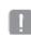 Hanwha XRN-2011 - When a router is used - 1