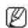 Hanwha XRN-2011 - View the Launcher Menu - 1