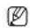 Hanwha XRN-2011 - Time Search - 2