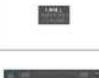 Hanwha XRN-2011 - Recommended System Requirements - 2