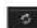 Hanwha XRN-2011 - Record Status - 2