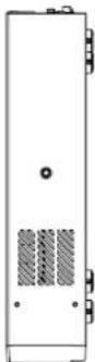 Hanwha XRN-2011 - PRODUCT OVERVIEW - 3