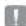 Hanwha XRN-2011 - If you want to access the web viewer with multiple browsers - 3