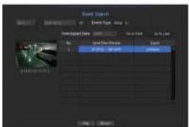 Speed Search Development Date: 01/01/2023 Time Range: 0.547 Time: 0.547 Time: 0.547 Time: 0.547 Time: 0.547 Time: 0.547 Time: 0.547 Time: 0.547 Time: 0.547 Time: 0.547 Time: 0.547 Time: 0.547 Time: Time: 0.547 Time: 0.547 Time: 0.547 Time: 0.547 Time: 0.547 Time: 0.547 Time: 0.547 Time: 0.547 Time: 0.547 Time: 0.547 Time: 0.547 Tide Speed Speed Search Speed Speed Speed Speed Speed Speed Speed Speed Speed Speed Speed Speed Speed Speed Speed Speed Speed Speed Speed Speed Speed Speed Speed Speed Speed Speed Speed Speed Speed Speed Speed Speed Speed Speed Speed Speed Speed Speed Speed Speed Speed Speed Speed Speed Speed Speed Speed Speed Speed Speed Tide Speed Tide Speed Tide Speed