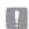 Hanwha XRN-2011 - HDD ADDITION - 1
