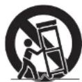 Hanwha XRN-2011 - IMPORTANT SAFETY INSTRUCTIONS - 1