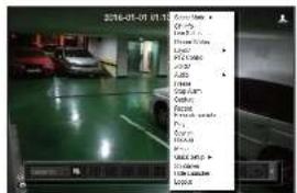 2016-01-01 01:13 Open Live Save Save As Add As Add As Add As Add As Add As Add As Add As Add As Add As Add As Add As Add As Add As Add As Add As Add As Add As Add As Add As Add As Add As Add As Add As Add As Add As Add As Add As Add As Add As Add As Add As Add As Add As Add A Add A Add A Add A Add A Add A Add A Add A Add A Add A Add A Add A Add A Add A Add A Add A Add A Add A Add A Add A Add A Add A Add A Add A Add A Add A Add A Add A Add A Add A Add A Add A Add A Add A