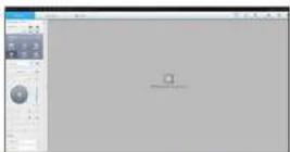 Hanwha XRN-2011 - If you want to access the web viewer with multiple browsers - 1
