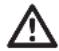 NEFF H5474A0 - Microwavepowerandtime - 1