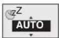 PANASONIC DVD-S23 - Sleep timer - 1