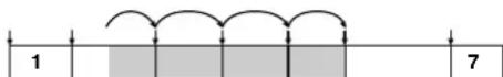 PANASONIC PV-D4752 - Example 2: - 1