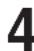 PANASONIC PV-D4752 - Ready Checklist - 7