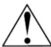 PANASONIC PV-D4752 - IF REPLACEMENT PARTS ARE REQUIRED - 1