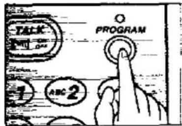 TALK PROGRAM 1 ABC 2