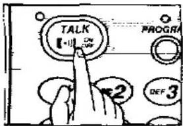 TALK PROGRA 2 DEF 3