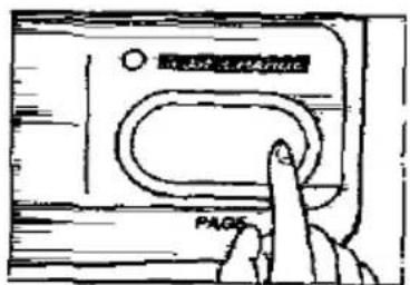 In order reference PAGE