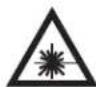 AJA FIDO-T-ST - Warning! - 1