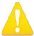 AJA FIDO-T-ST - Before operating your FiDO unit, please read the instructions in this document - 1