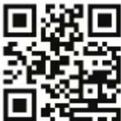 Steren COM-843 - DATOS DEL DISTRIBUIDOR - 1