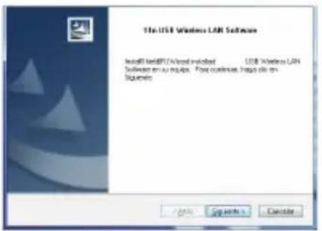 Steren COM-843 - INSTALACIÓN DE DRIVERS Y HARDWARE EN WINDOWS 7 - 1