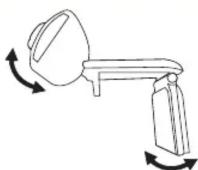 Steren COM-121 - How to use - 3