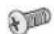 PANASONIC SC-HT995W - Accessories - 15