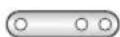 PANASONIC SC-HT995W - Accessories - 12