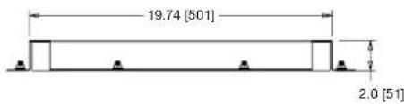 19.74 [501] 2.0 [51]