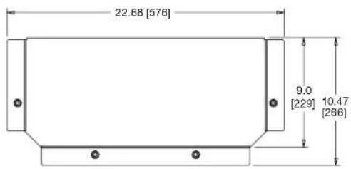 22.68 [576] 9.0 [229] 10.47 [266]