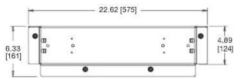 22.62 [575] 6.33 [161] 4.89 [124]