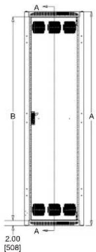 A B A 2.00 [508]