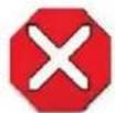 AJA FIDO-4T-X - Translated Warning and Caution Messages - 2