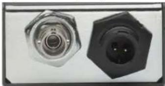 AJA FIDO-4T-X - Installation - 5