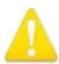AJA HD10A-PLUS - Translated Warning and Caution Messages - 3